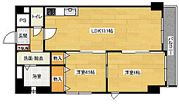 広島市中区舟入幸町