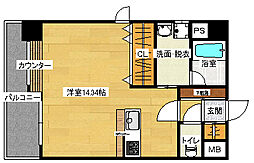 広島市南区西霞町