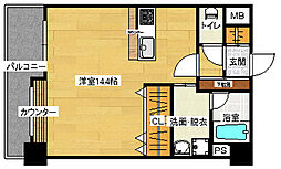広島市南区西霞町