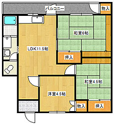 広島市西区庚午中２丁目