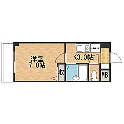 安芸郡海田町東昭和町