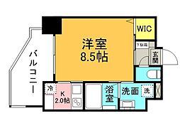 広島市南区段原４丁目