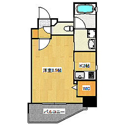 広島市南区段原４丁目