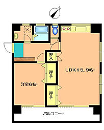 広島市安佐南区緑井６丁目