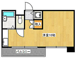 広島市中区上幟町