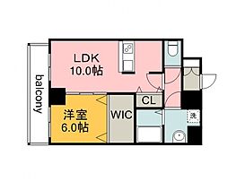 広島市中区西川口町