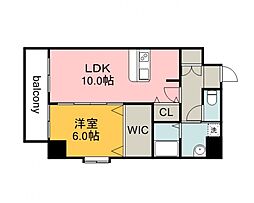 広島市中区西川口町