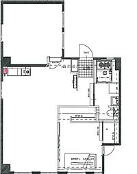 広島市中区舟入中町