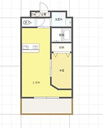 広島市中区舟入川口町