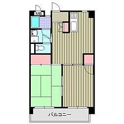 広島市中区猫屋町