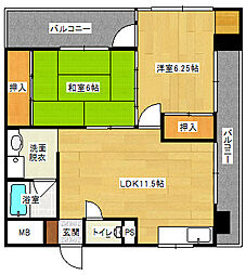 安芸郡府中町浜田１丁目