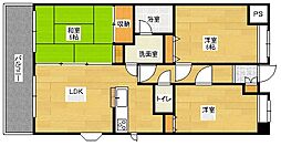 広島市安佐南区八木５丁目