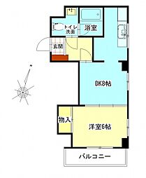 広島市中区住吉町