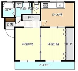 安芸郡府中町茂陰１丁目