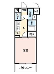 広島市安佐南区大塚西３丁目