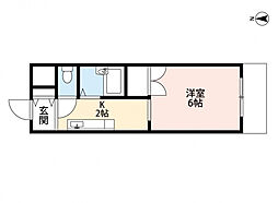 広島市安佐南区相田１丁目