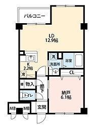 広島市安佐南区大塚西３丁目