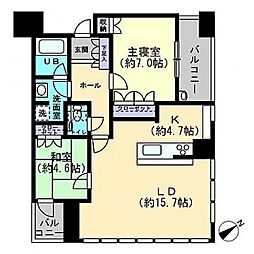 広島市東区若草町
