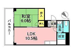 広島市南区宇品神田１丁目