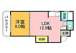 広島市中区竹屋町