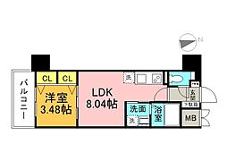広島市西区観音町