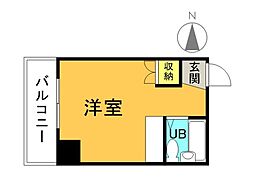 広島市中区上幟町