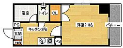 広島市中区鉄砲町