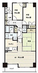 広島市西区三篠北町