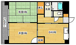 広島市中区舟入中町