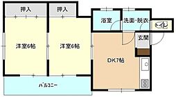 安芸郡府中町浜田１丁目