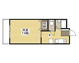 広島市中区江波西１丁目