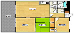 広島市安佐南区古市１丁目