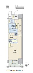 広島市中区上幟町