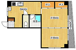 広島市中区舟入本町