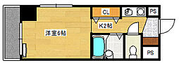 広島市西区己斐本町２丁目