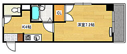 広島市西区井口５丁目