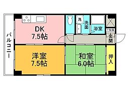 広島市安佐南区東原１丁目