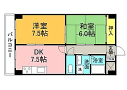広島市安佐南区東原１丁目