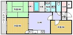 広島市西区高須２丁目