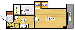 広島市安佐南区長楽寺２丁目