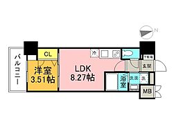 広島市西区観音町