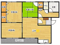 広島市東区戸坂山崎町