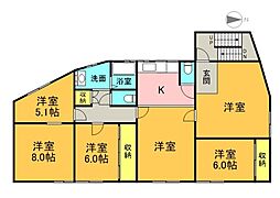 広島市西区己斐本町１丁目