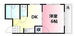 広島市南区宇品海岸２丁目