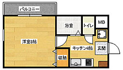 広島市南区翠５丁目