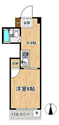 広島市安芸区矢野西４丁目