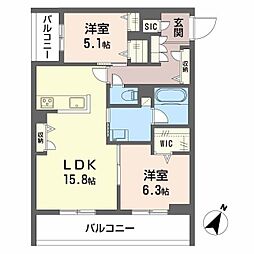 広島市西区高須１丁目