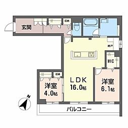 広島市西区高須１丁目