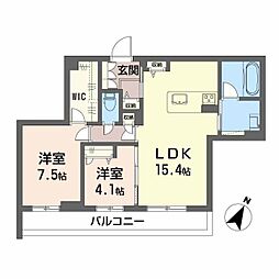 広島市西区高須１丁目