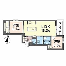 広島市安佐南区西原１丁目